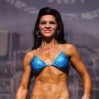 Kimberly  Predmore - NPC Alabama State Championships 2013 - #1